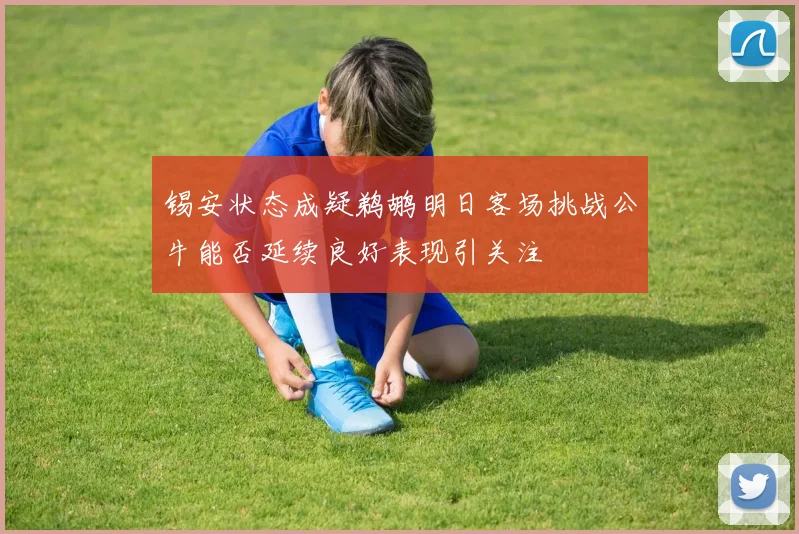 锡安状态成疑鹈鹕明日客场挑战公牛能否延续良好表现引关注