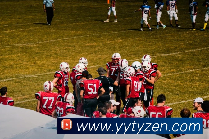 亚英体育APP 高清赛事图